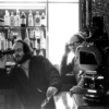 3 homenajes a Stanley Kubrick - 25 - elfinalde