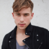 Tommy Dorfman